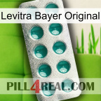 Levitra Bayer Original dapoxetine1